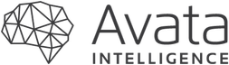 Avata Intelligence logo