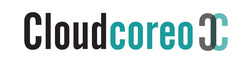 CloudCoreo logo